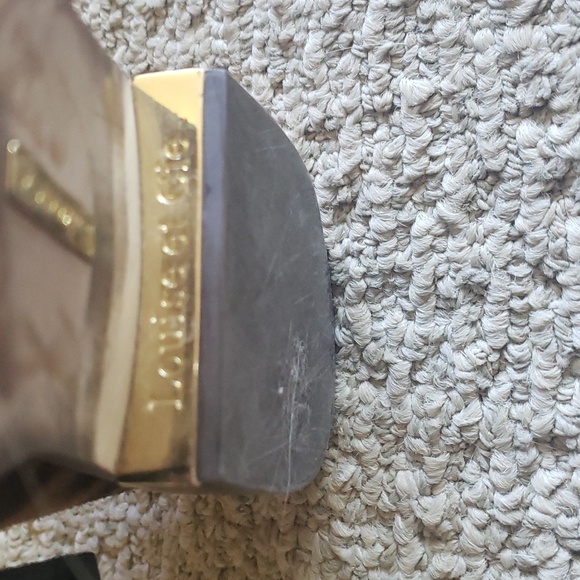 Louise et Vietnam Ankle Boots - Picture 3 of 5